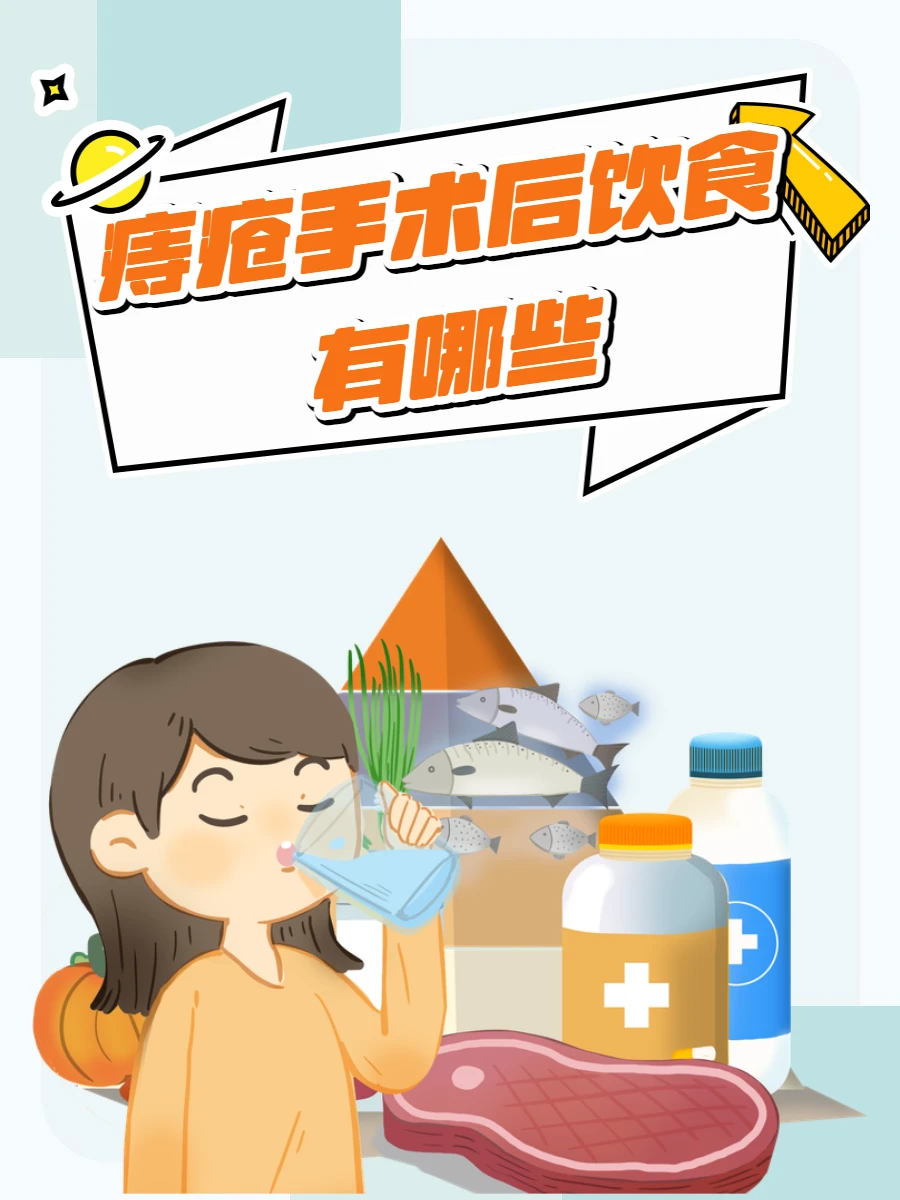 制定篮球交流计划以促进个人技能发展的方法_1